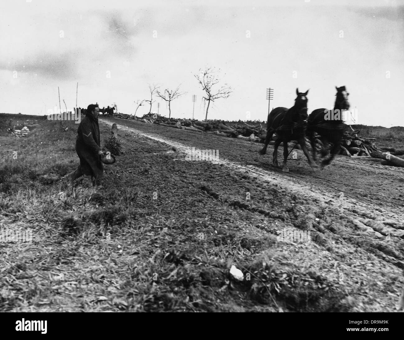 La boisselle hires stock photography and images Alamy