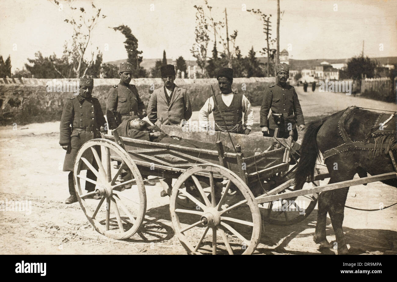 life is feudal wiki horse cart