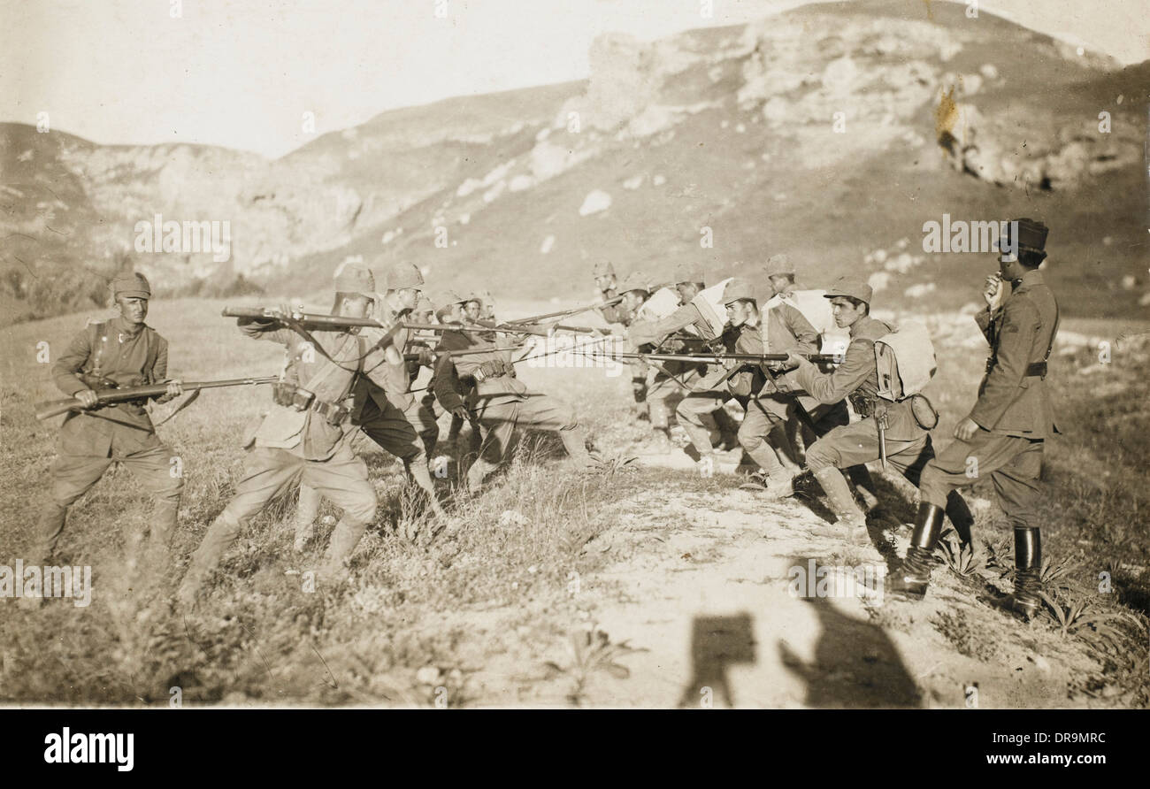 140 Italo Turkish War Stock Photos, High-Res Pictures, and Images - Getty  Images