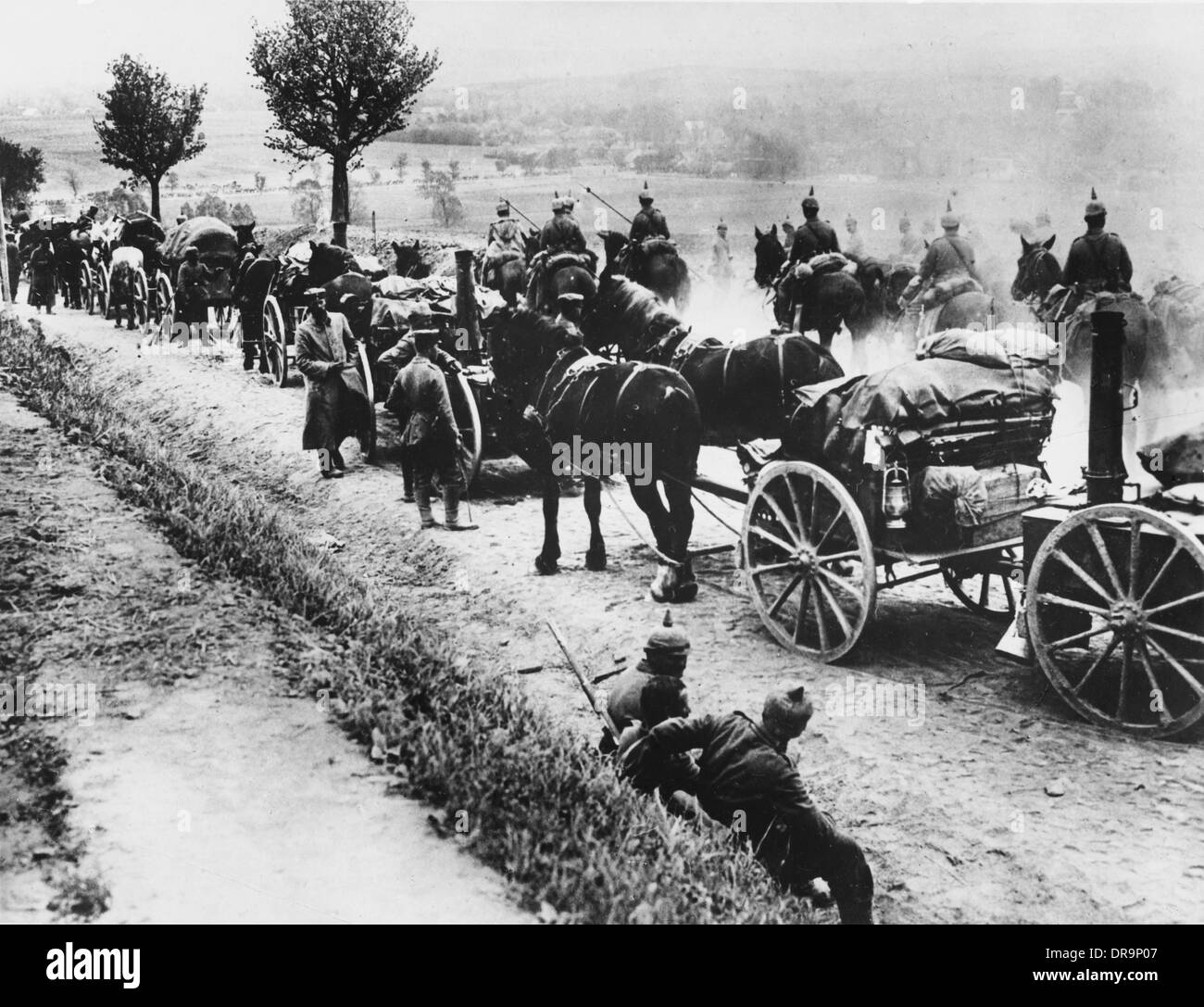 Сентябрь 1915 года. 8 сентября 1915 года. Сентябрь 1915 года. Фронт франция пмв 1915. Сентябрь 1915 года.