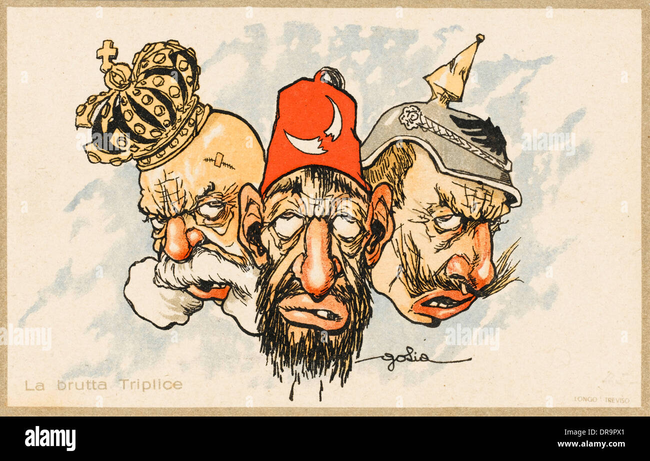Турков бьют. Антанта карикатура. Карикатуры на Османскую империю. Карикатуры на венгров.