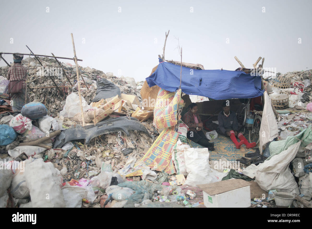 The New Sotkon Waste System To Collect Trash Editorial Photo - Image of  sotkon, plastic: 264913221
