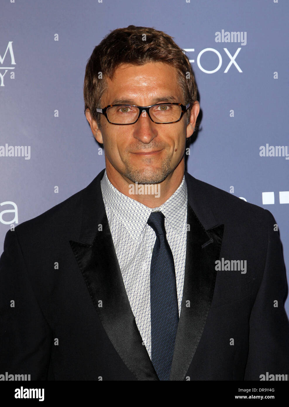 Jonathan lapaglia hi-res stock photography and images - Alamy