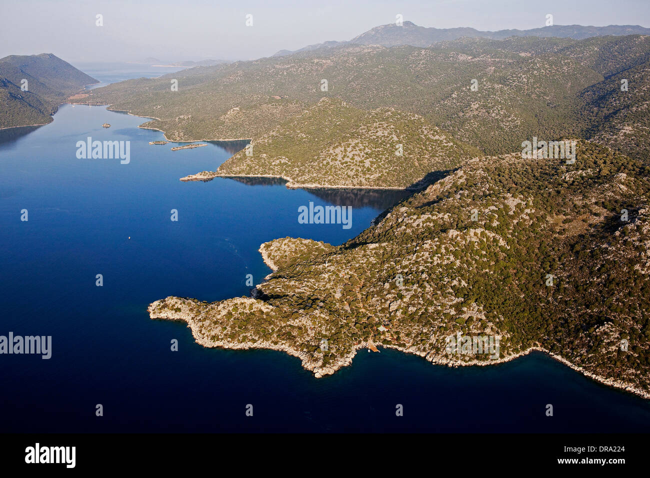 Aperlai turkey hi-res stock photography and images - Alamy