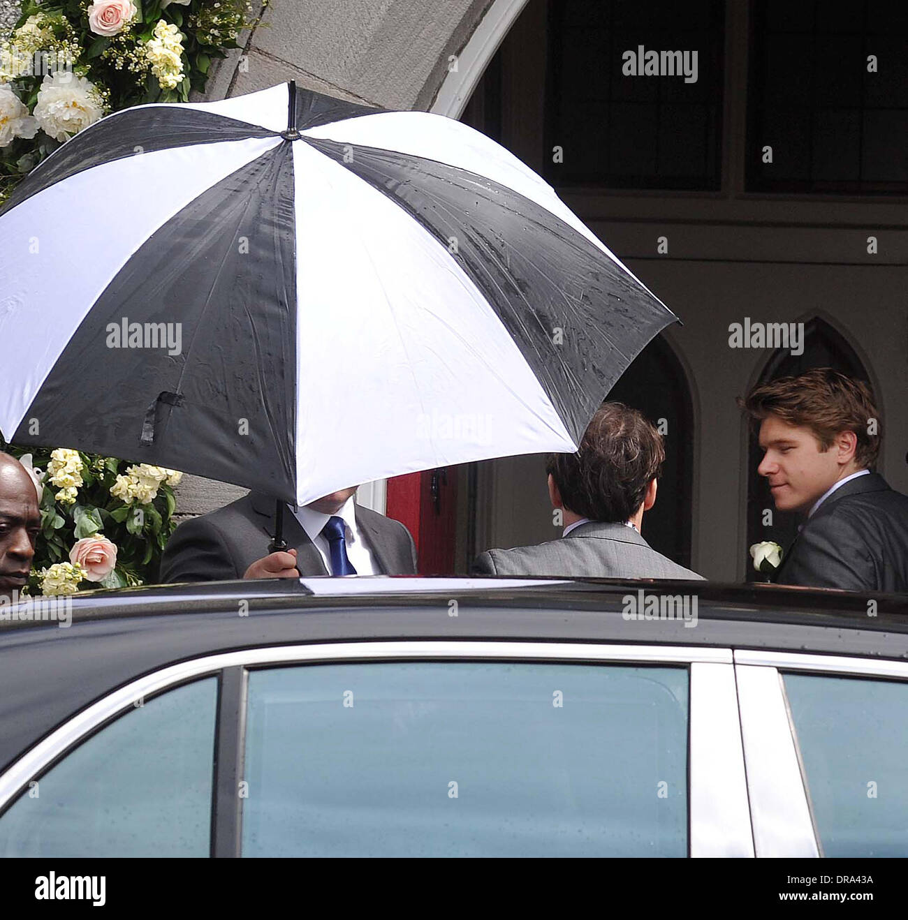 ben-foden-the-wedding-of-una-healy-and-ben-foden-held-at-the-church-of