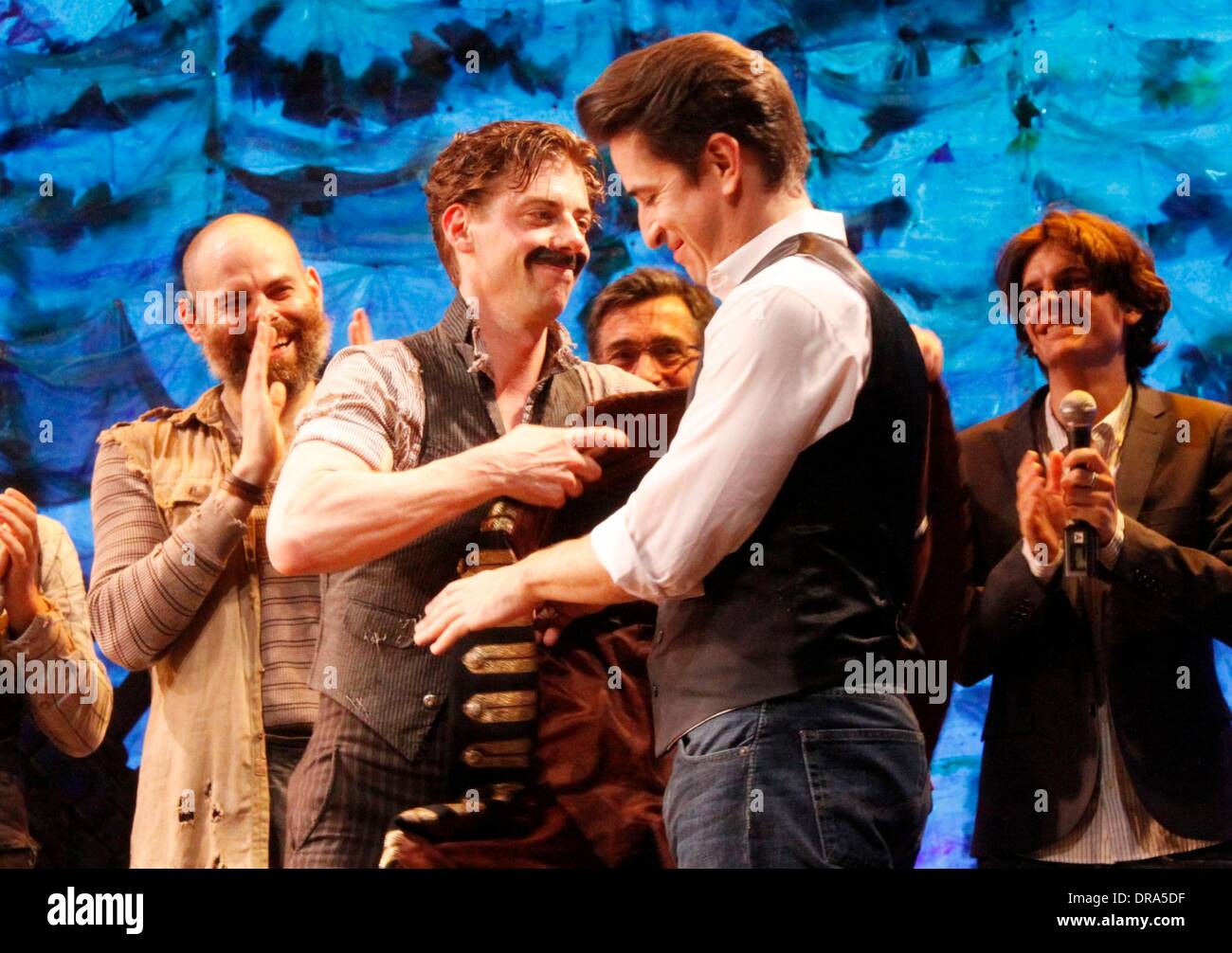 black stache broadway black stache broadway