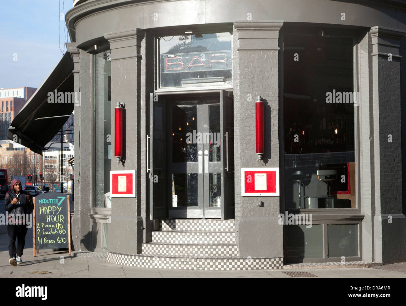 London Bar Door Stock Photos London Bar Door Stock Images Alamy