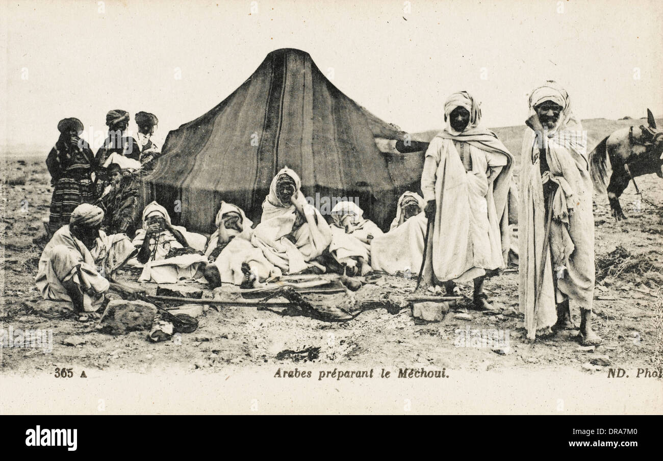 Chaouis hires stock photography and images Alamy