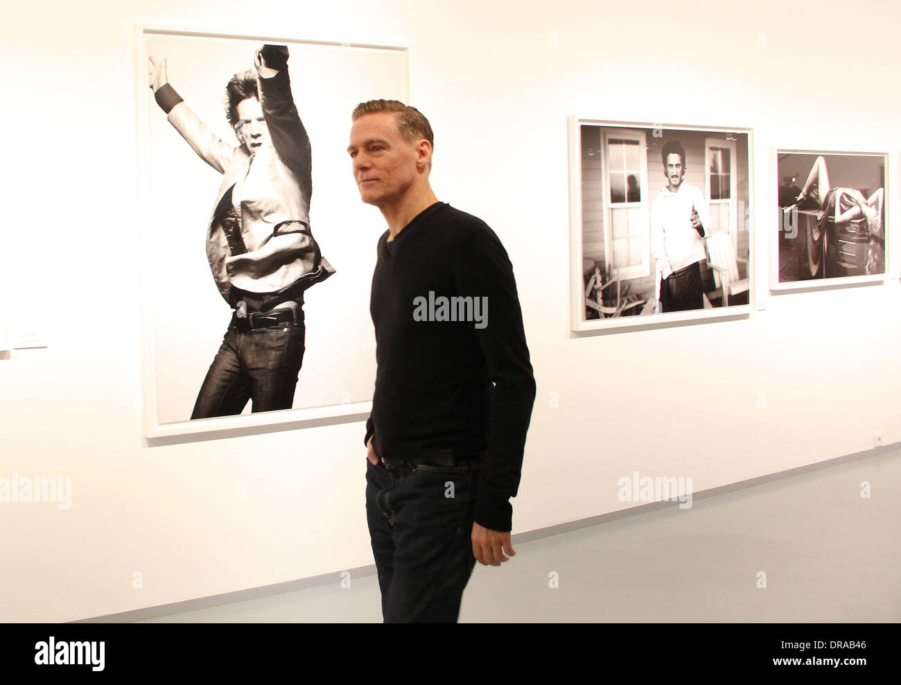 Kein Foto Vom Rammstein Fotograf Warum Bryan Adams In Chemnitz Jetzt Geschichte Schreibt - 99lwy8r