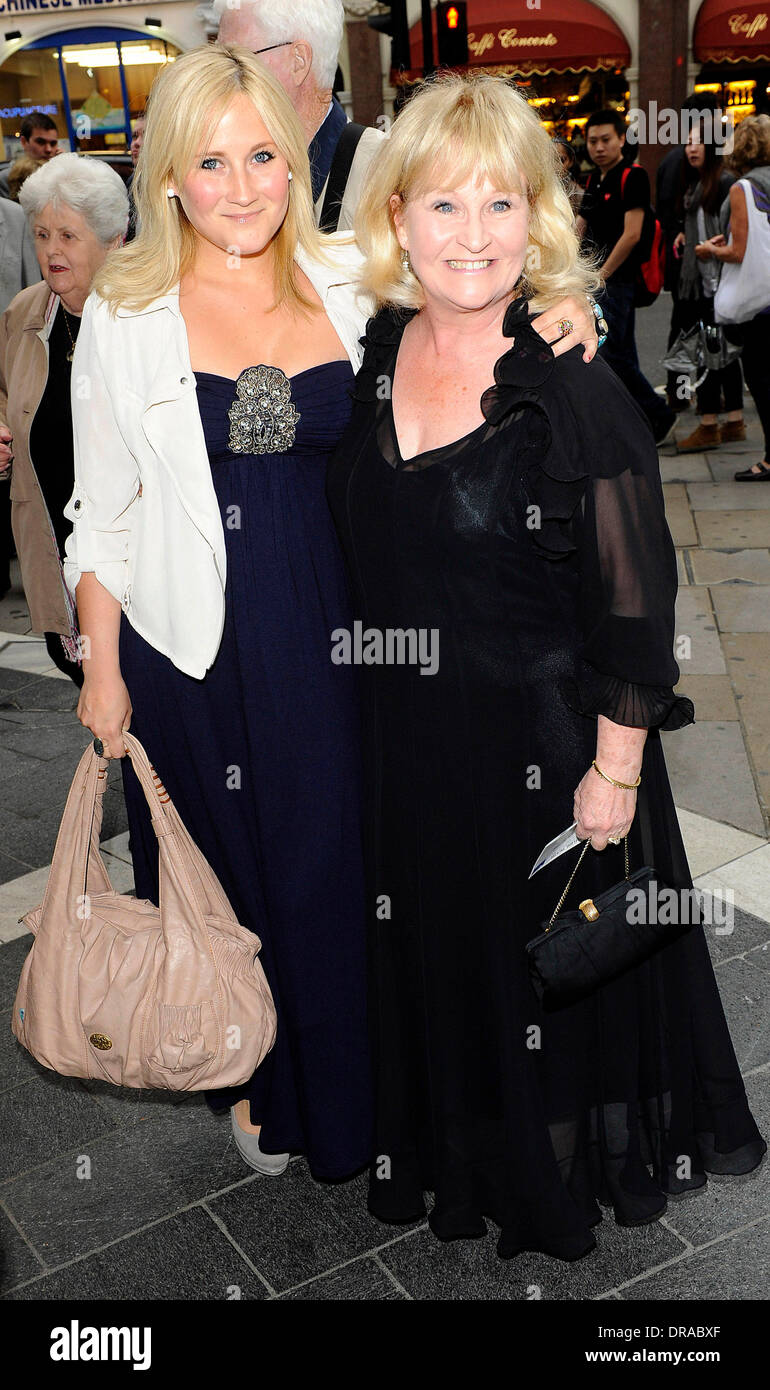 Michele Dotrice images photo Michele Dotrice