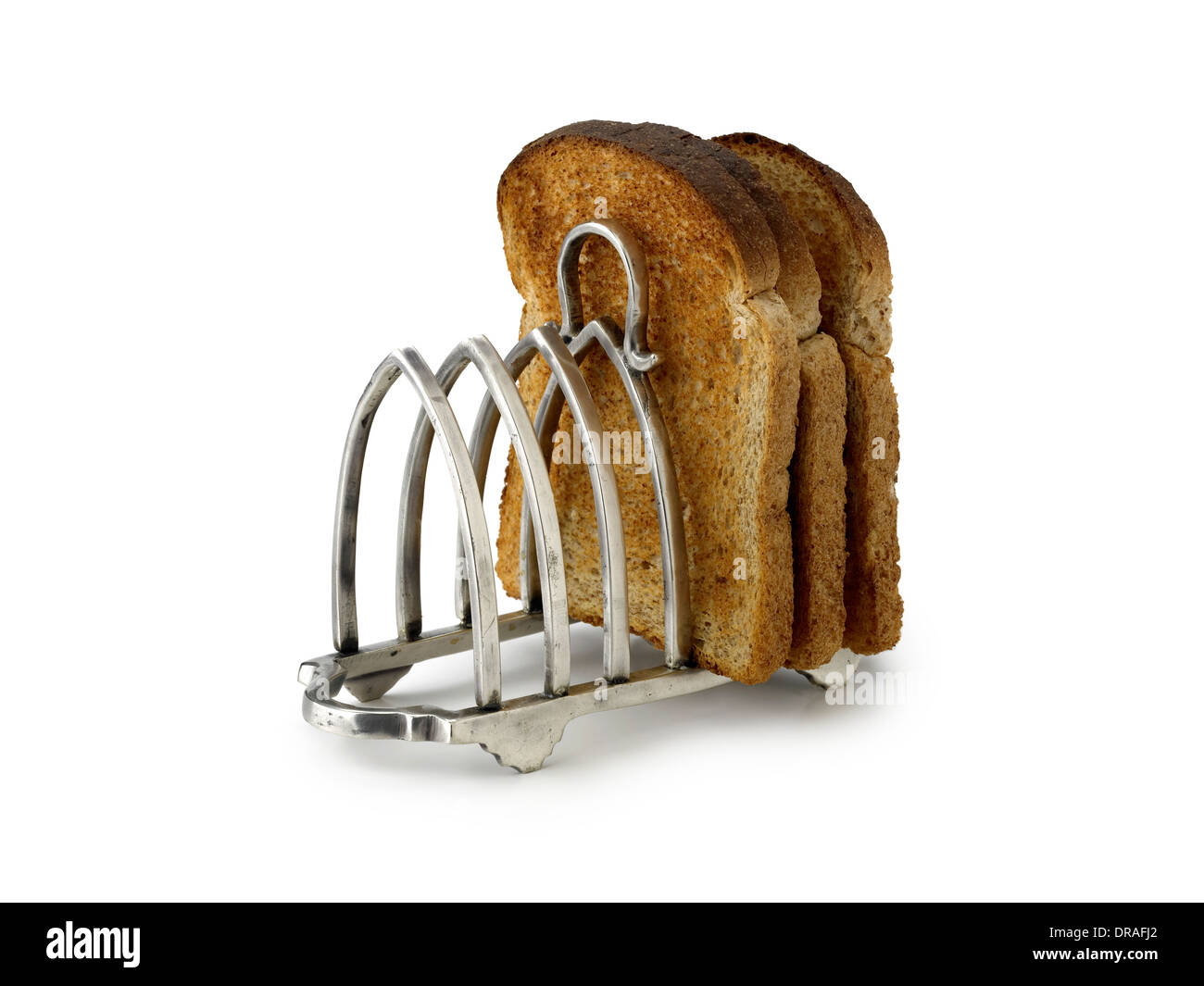 https://c8.alamy.com/comp/DRAFJ2/toast-and-toast-rack-DRAFJ2.jpg