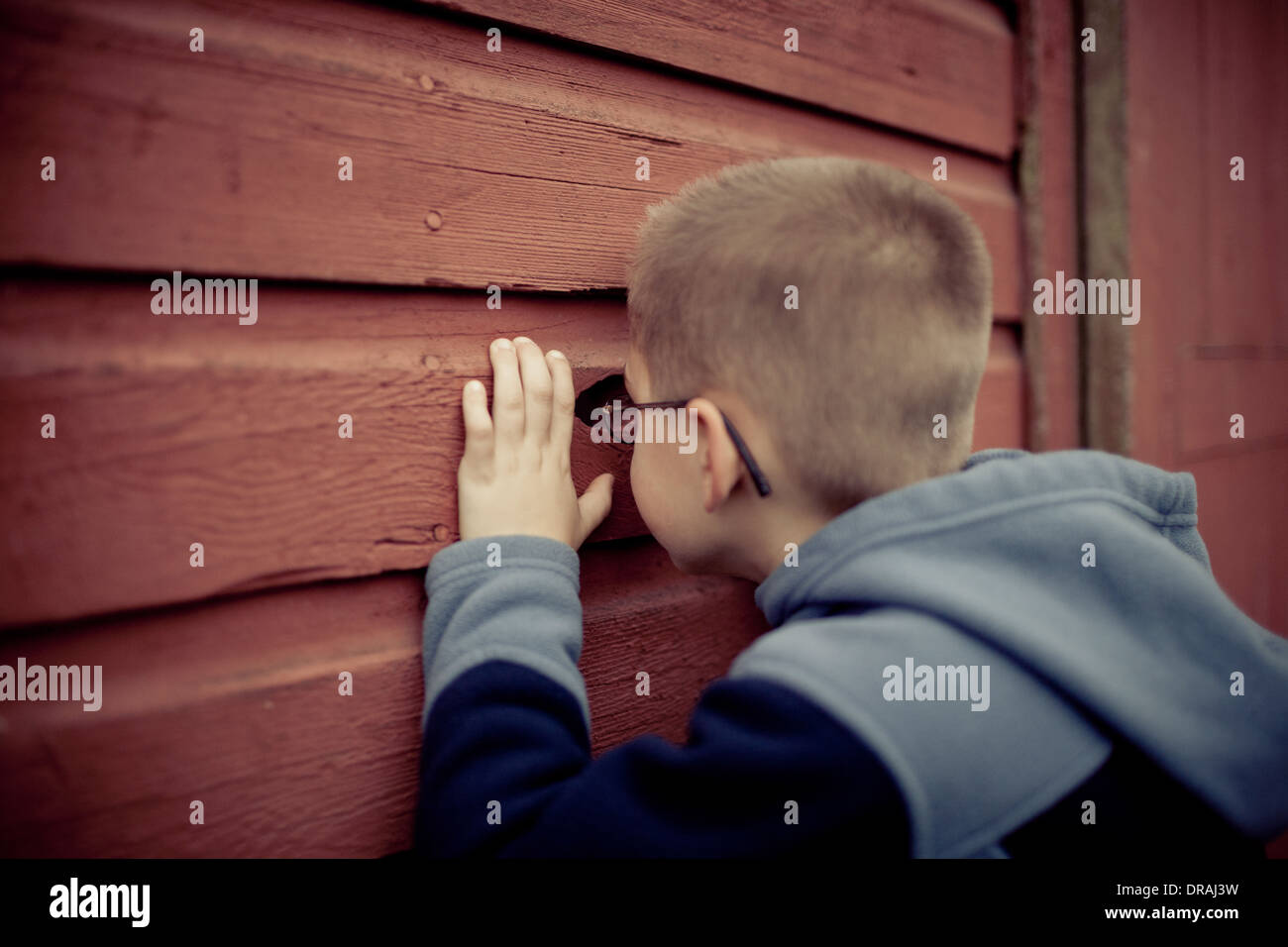 Shoulders portraits hi-res stock photography and images - Alamy