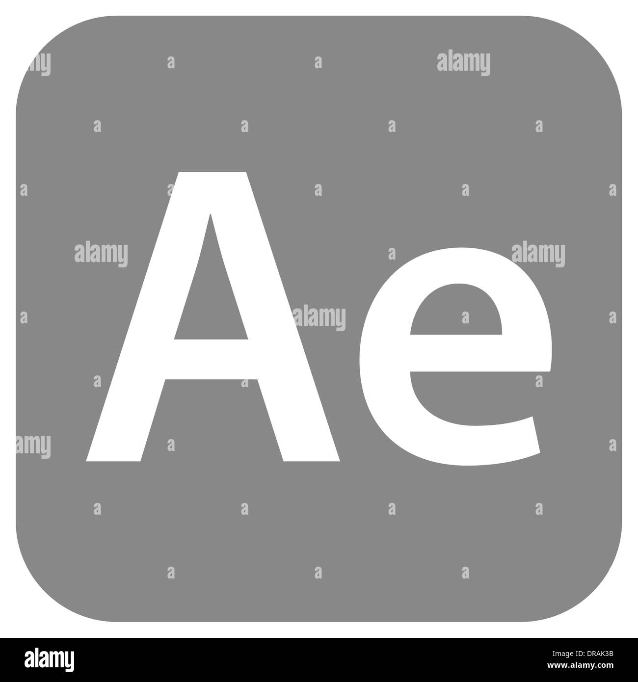 accent yorkshire phonetic Phonetics Phonetics Photos Images   & Alamy Stock Stock