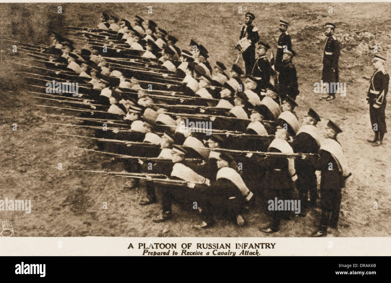 Фото Первой Мировой Войны 1914 1918