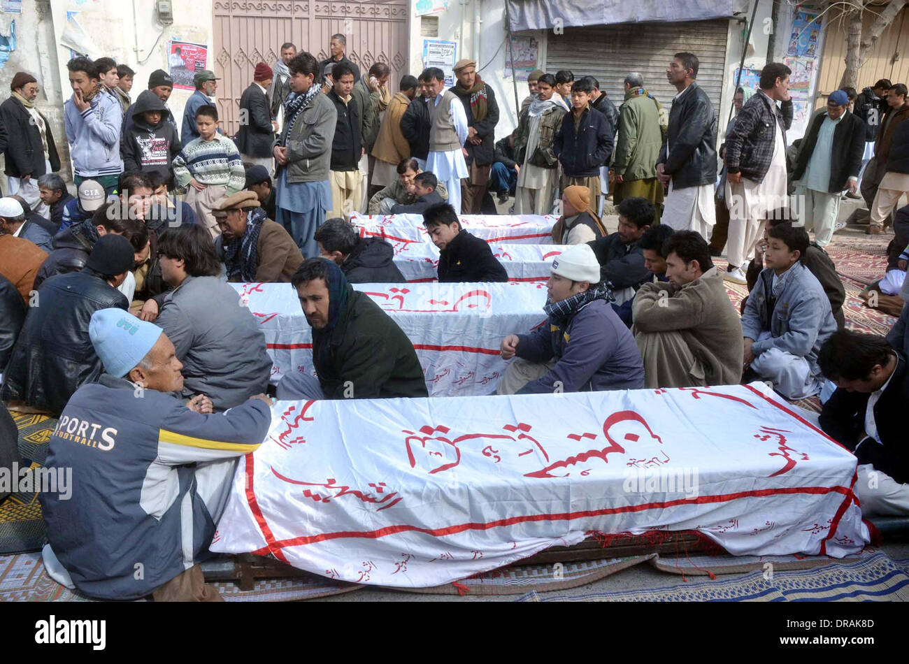 Bomb Blast Dead Bodies Hi-res Stock Photography And Images - Alamy