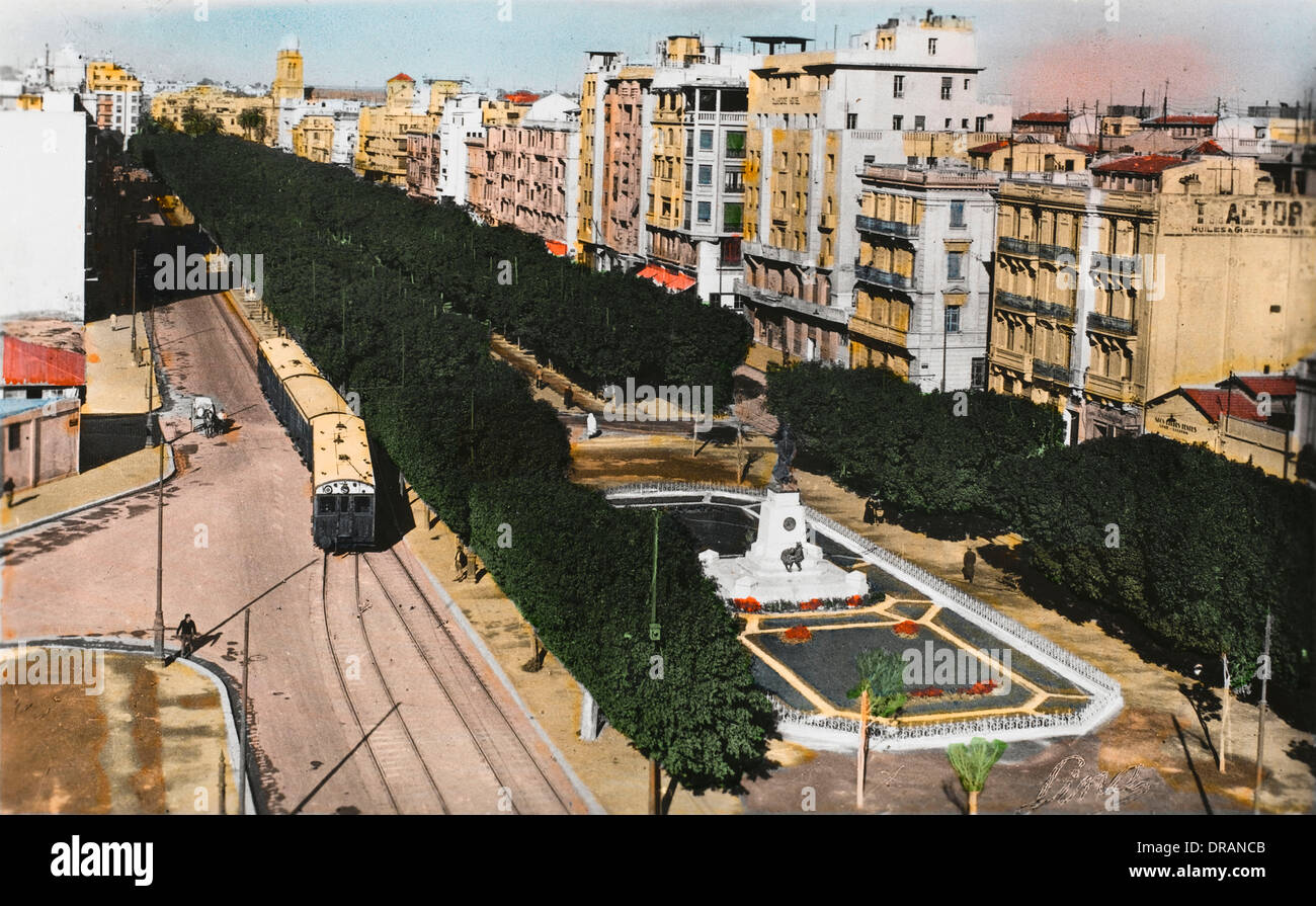Jules Ferry High Resolution Stock Photography And Images Alamy