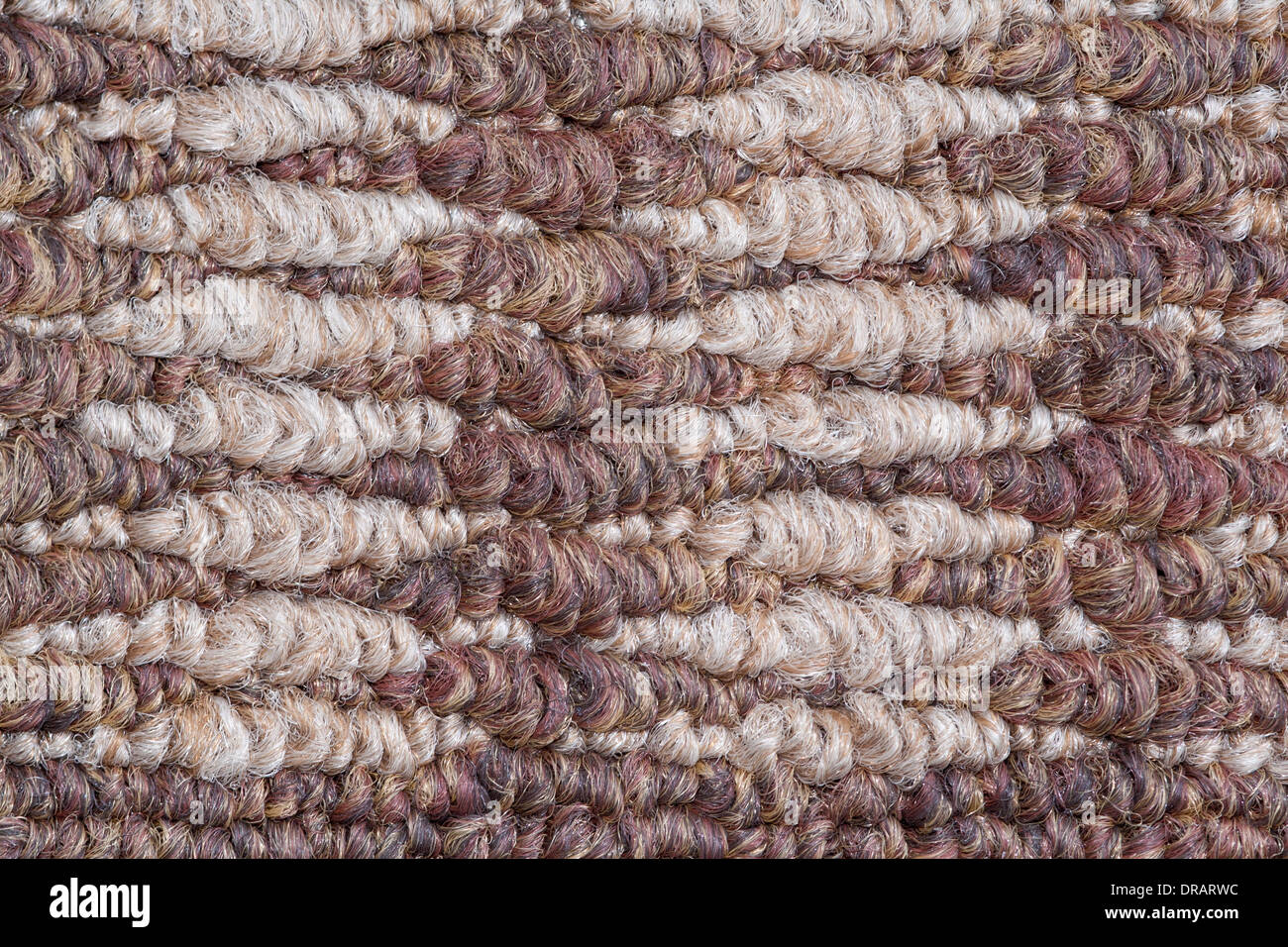 Berber carpet hires stock photography and images Alamy