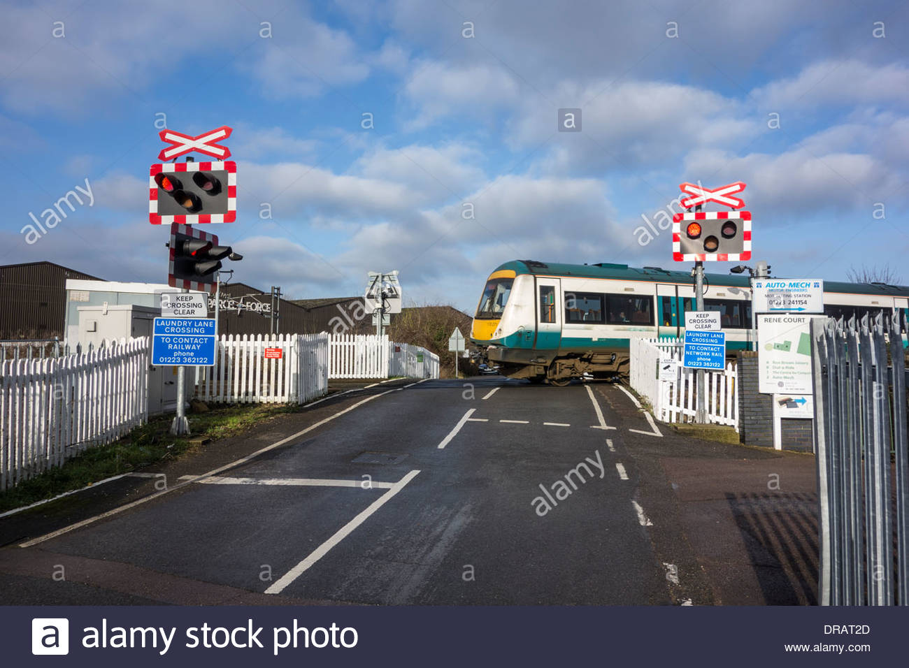 Uk Level Crossing High Resolution Stock Photography And Images Alamy Uk Level Crossing High Resolution Stock Photography And Images Alamy