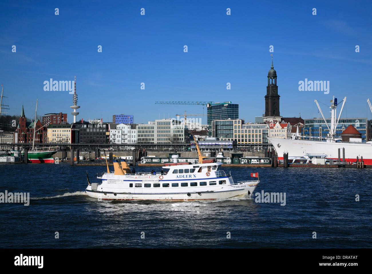 Round trip hires stock photography and images Alamy
