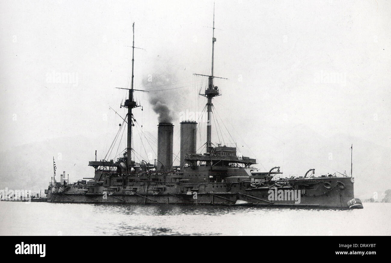 Mikasa Outlet Locations