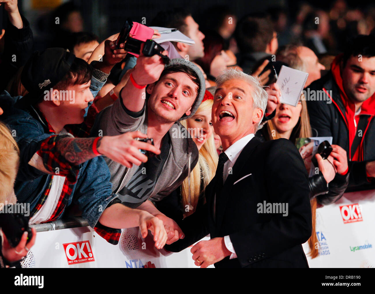 Schofield hi-res stock photography and images - Page 2 - Alamy