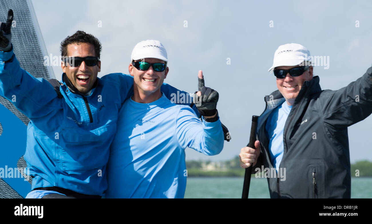 Joey boat hires stock photography and images Alamy