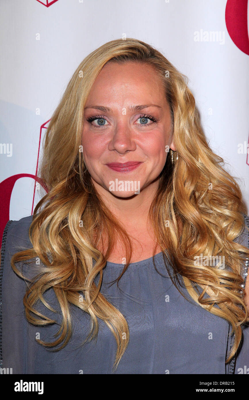 Nicole Sullivan