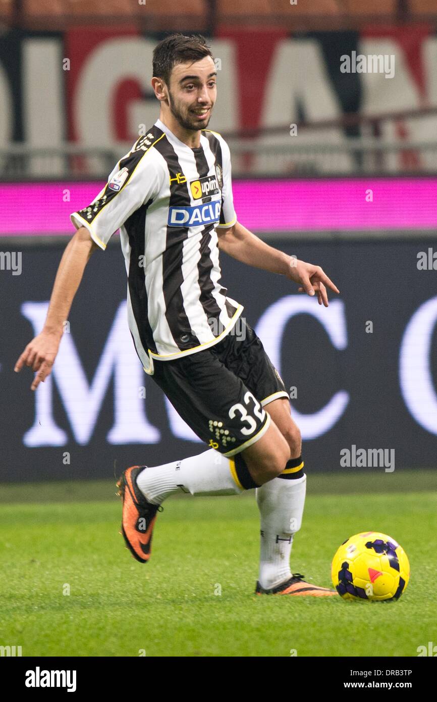 Udinese bruno hires stock photography and images Alamy