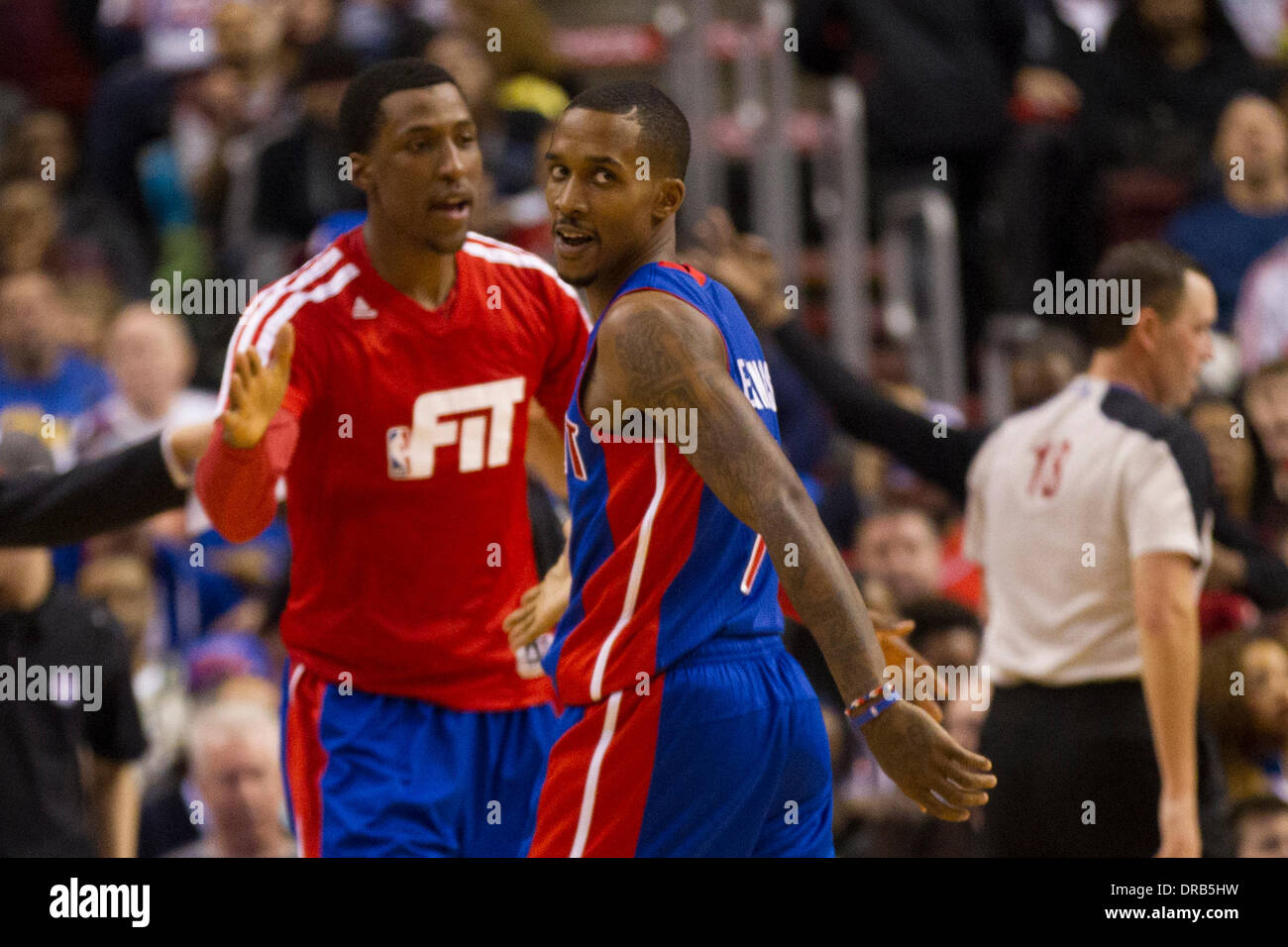 114 021 hires stock photography and images Alamy