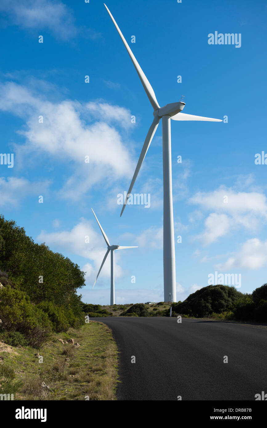 Generators hires stock photography and images Alamy