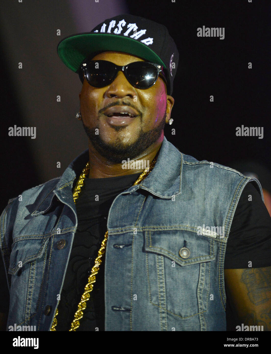 young jeezy album 2018 amazon young jeezy album 2018 amazon