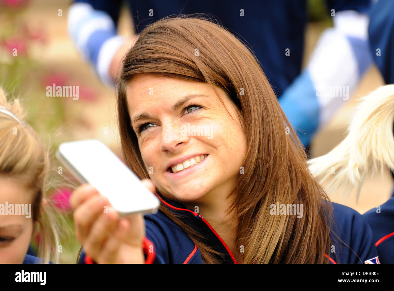 members-of-the-women-s-team-gb-olympic-football-team-team-gb-olympic