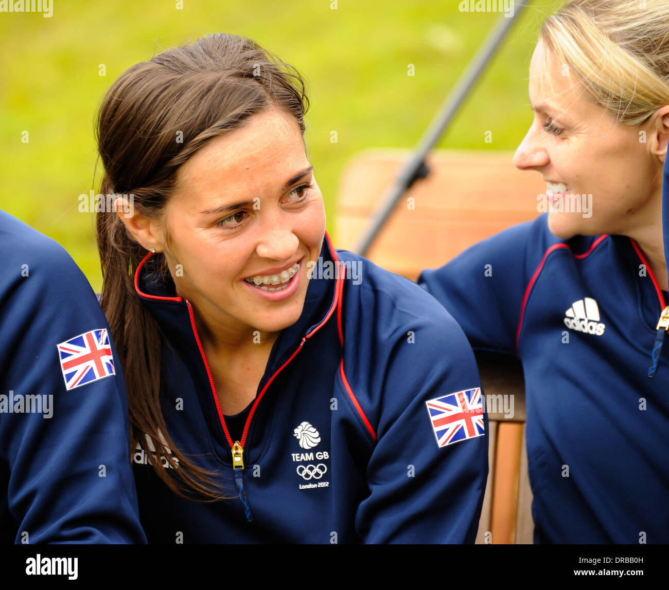 members-of-the-women-s-team-gb-olympic-football-team-team-gb-olympic