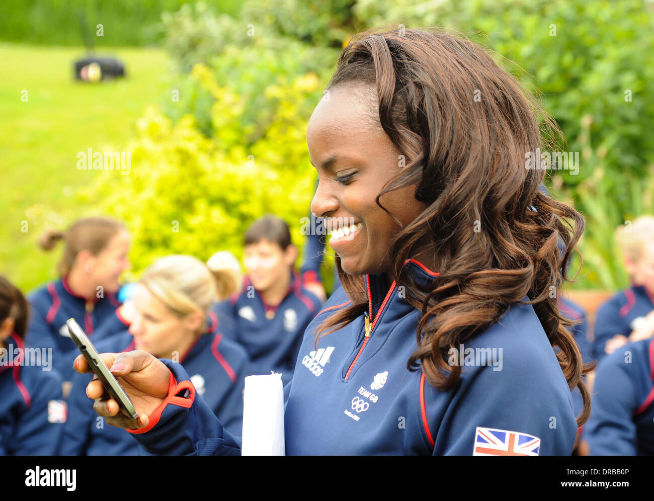 members-of-the-women-s-team-gb-olympic-football-team-team-gb-olympic