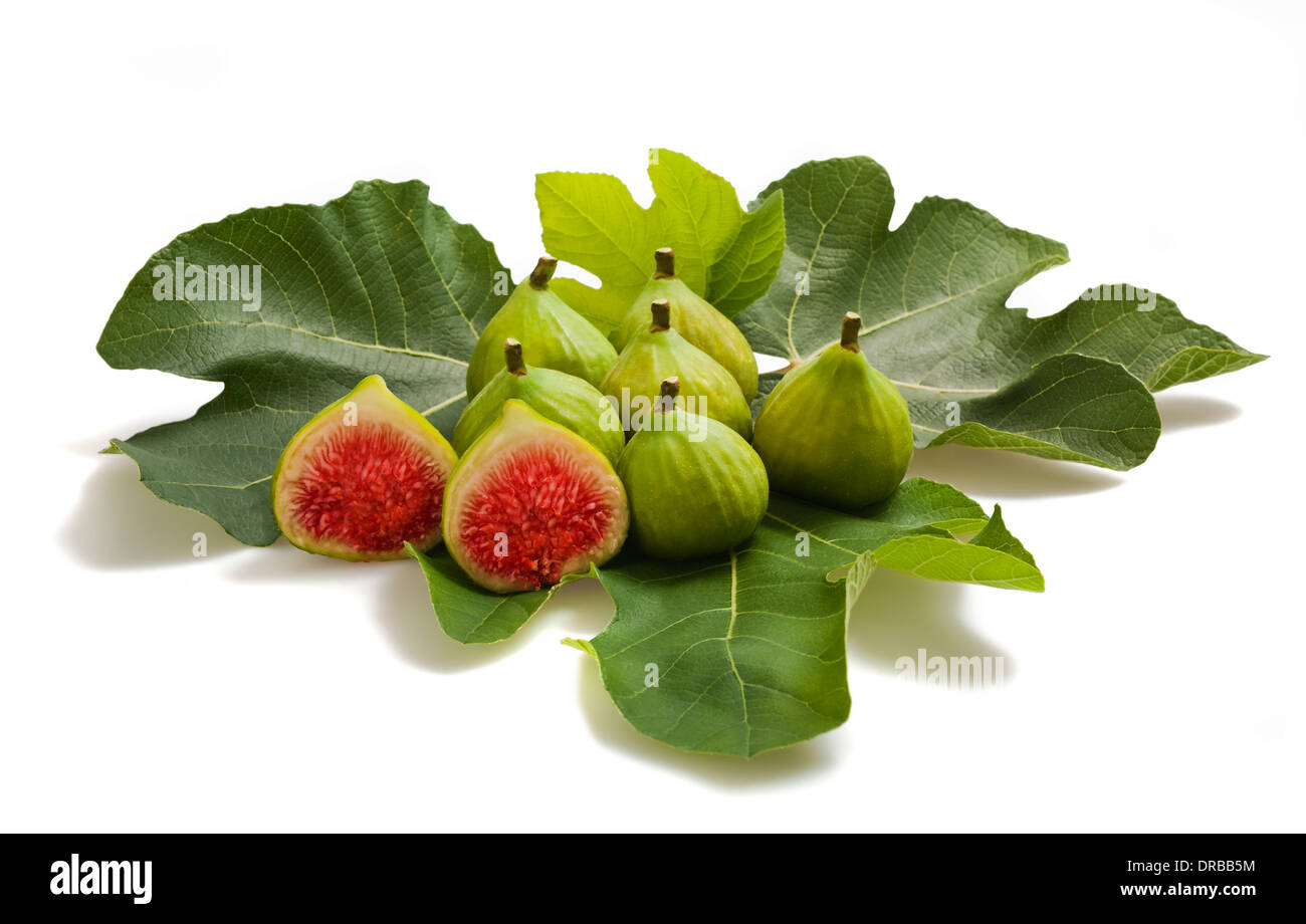 Two half figs hires stock photography and images Alamy