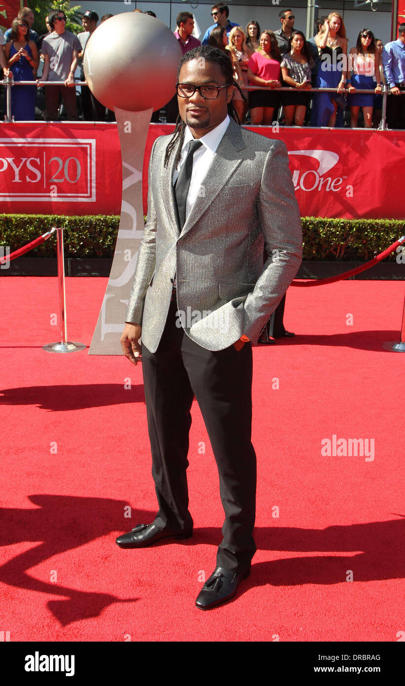 Josh cribbs hires stock photography and images Alamy