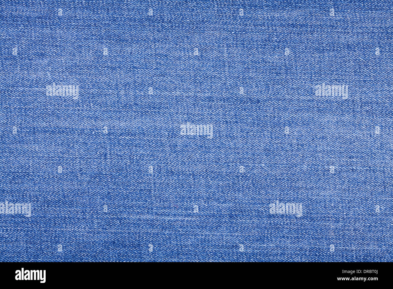 Denim texture hi-res stock photography and images - Alamy