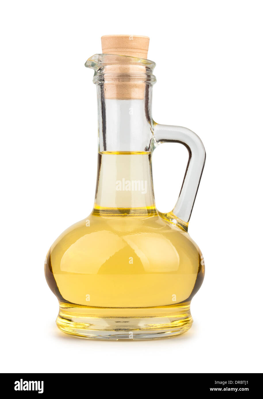 Download Sunflower Oil And Bottle High Resolution Stock Photography And Images Alamy PSD Mockup Templates