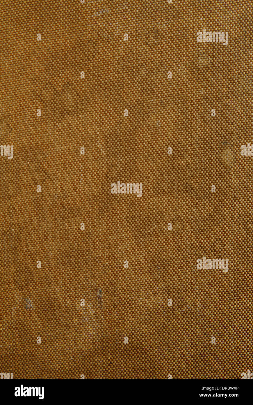 brown rough textured wall background Stock Photo - Alamy