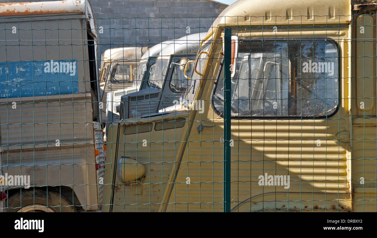 citroen vans france citroen vans france