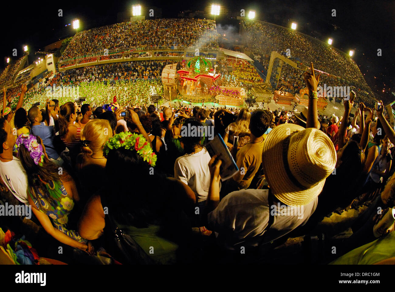 Society Rio-SP, Gente que acontece! Negócios, Lifestyle, Festas e Carnaval