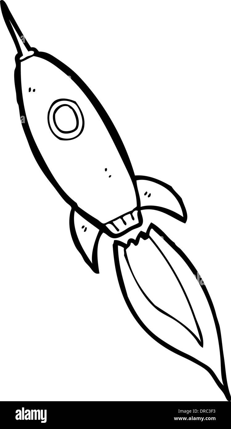 Cartoon Spaceship Stock Vector Image Art Alamy Cartoon Spaceship Stock Vector Image Art Alamy