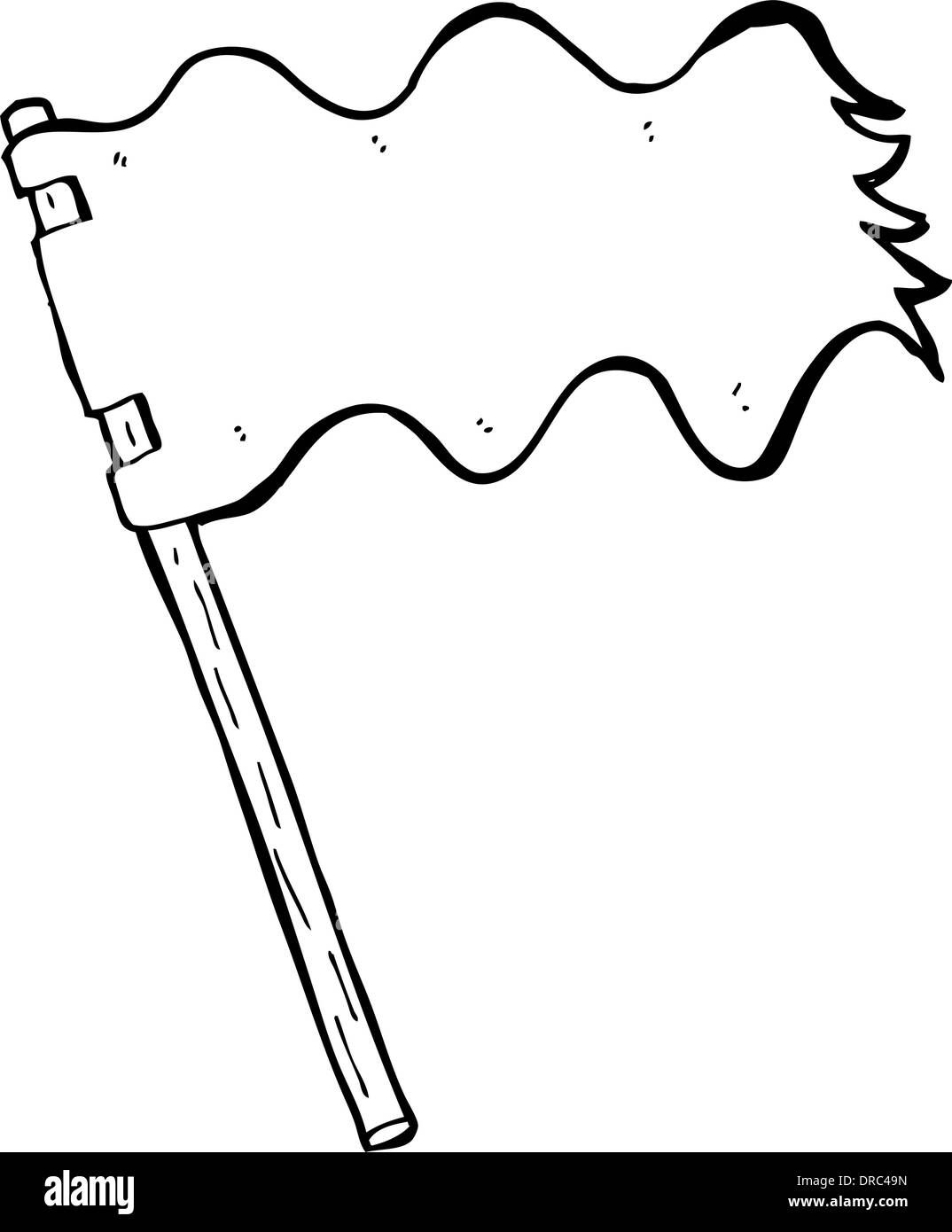 Флаг сша раскраска для детей. Флажок раскраска для детей. Флаг евросоюза. Грузинский флаг на черном фоне. Коммунистические флаги гдр.