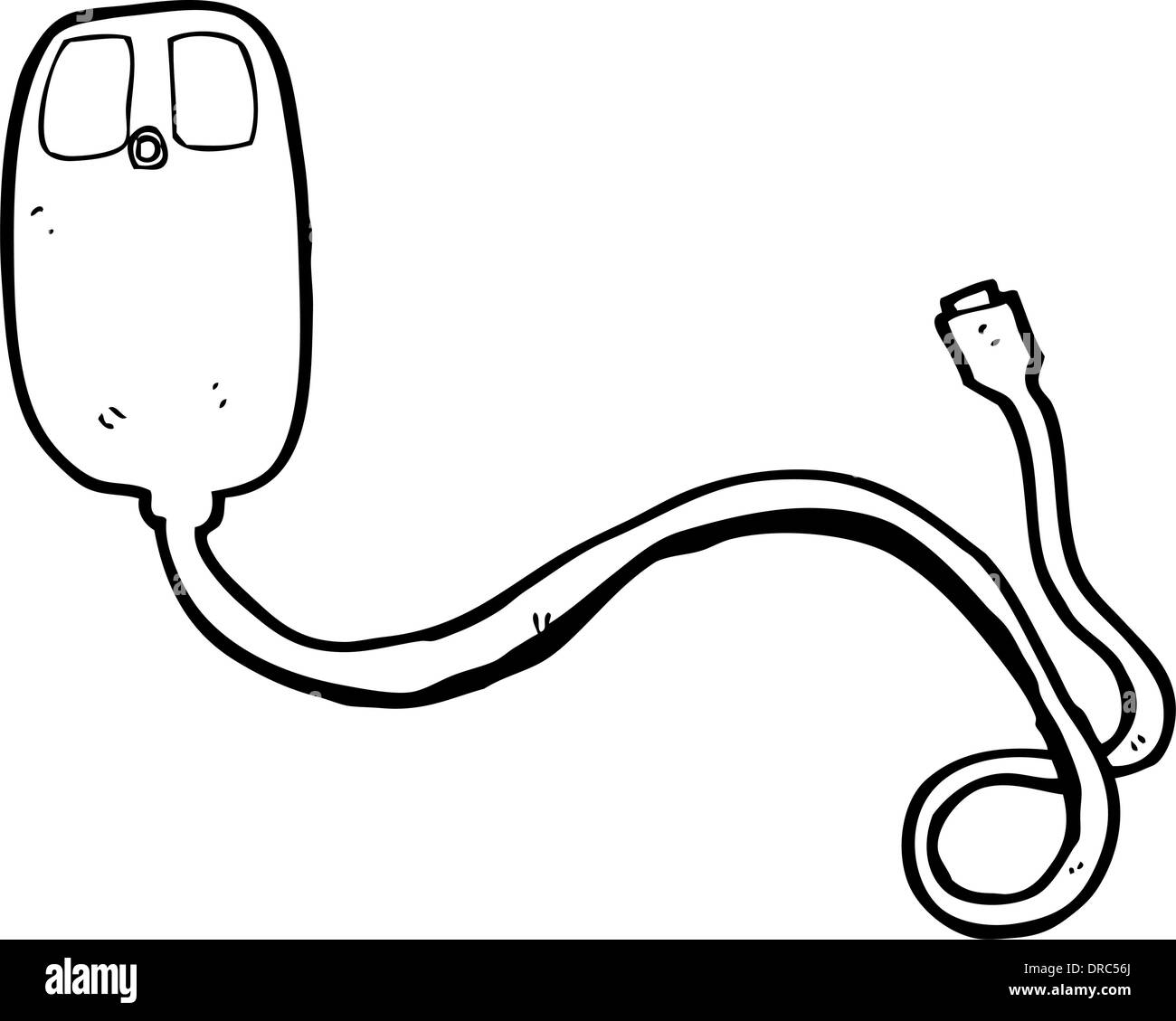 cartoon computer mouse Stock Vector Image & Art - Alamy cartoon computer mouse Stock Vector Image & Art - Alamy