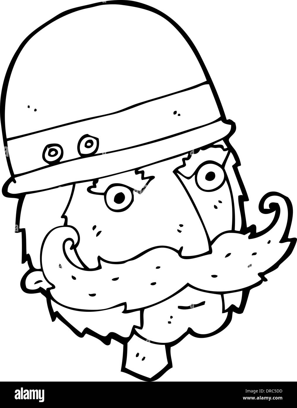 cartoon victorian hunter Stock Vector Image & Art - Alamy