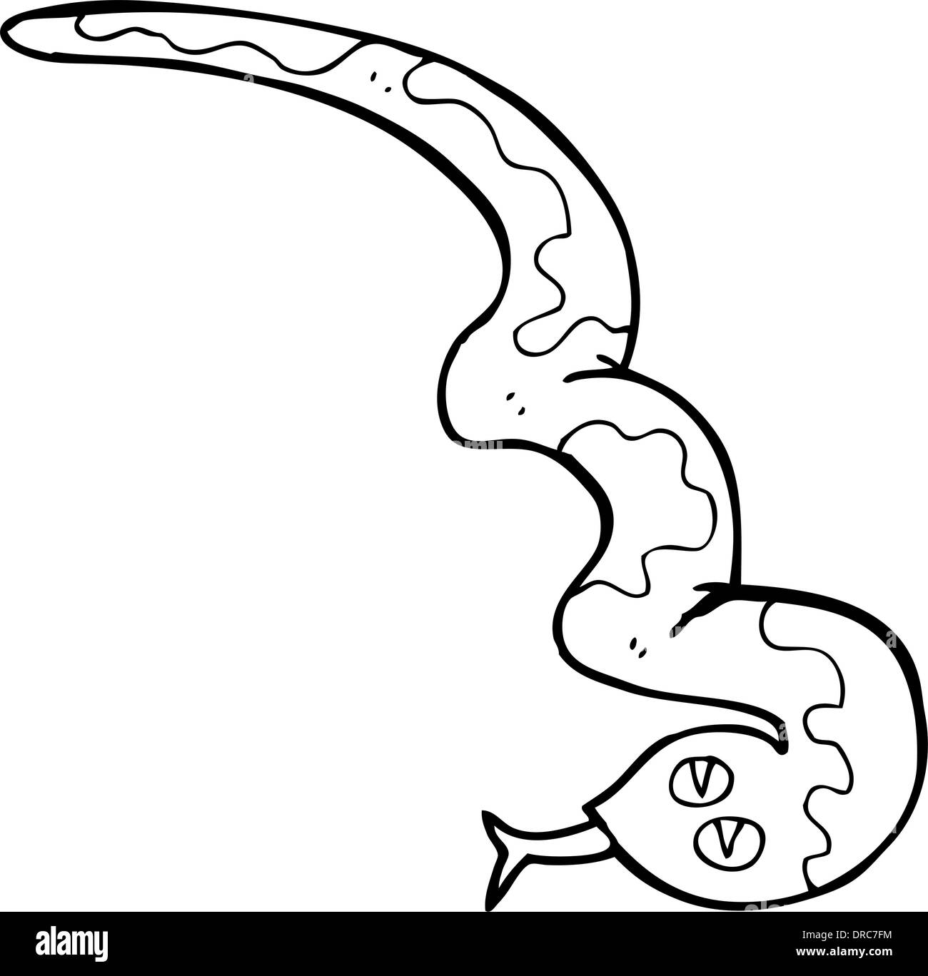 Hissing snake Black and White Stock Photos & Images - Alamy Hissing snake Black and White Stock Photos & Images - Alamy