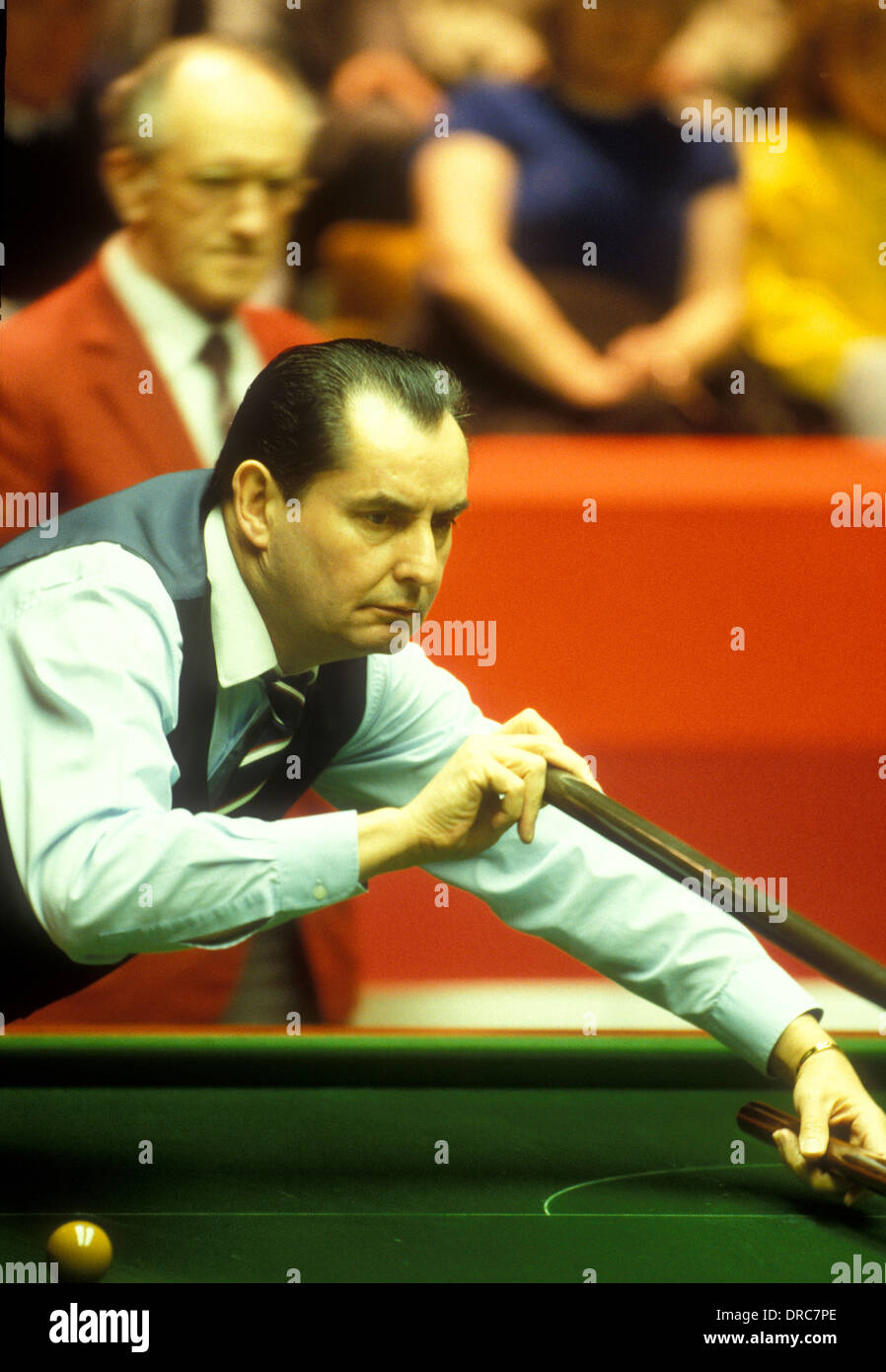 Ray reardon snooker hires stock photography and images Alamy