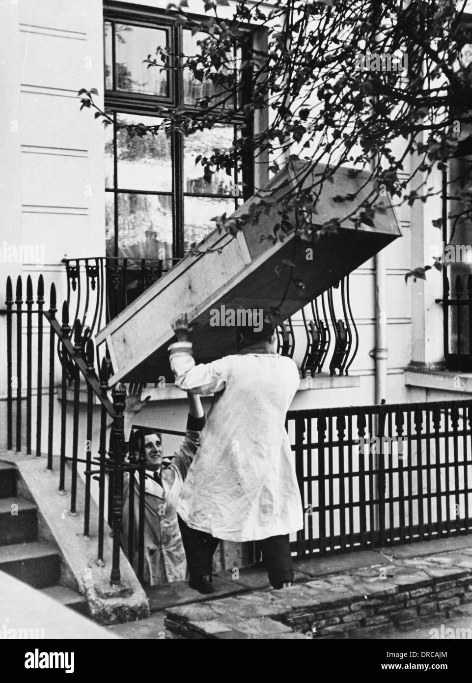 Collection furniture hires stock photography and images Alamy