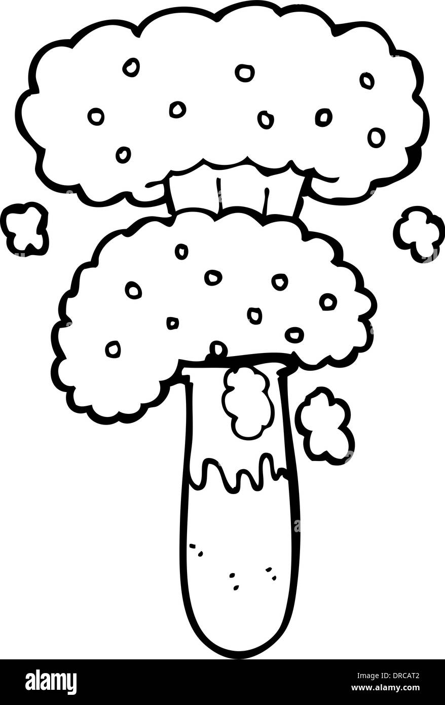 Science experiment cartoon Black and White Stock Photos & Images - Alamy Science experiment cartoon Black and White Stock Photos & Images - Alamy