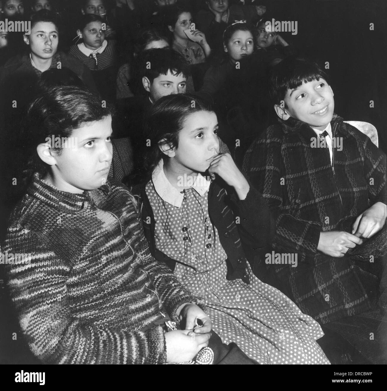 Evacuee ww2 hi-res stock photography and images - Alamy
